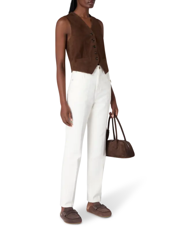 /original/1P351-DP01-WT_EENK_WT DenWhi_2.png_convert-600x800