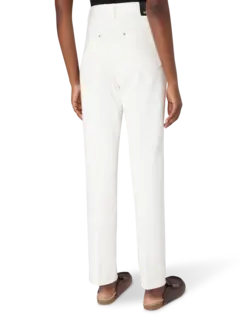 /original/1P351-DP01-WT_EENK_WT DenWhi_3.png_convert-240x320