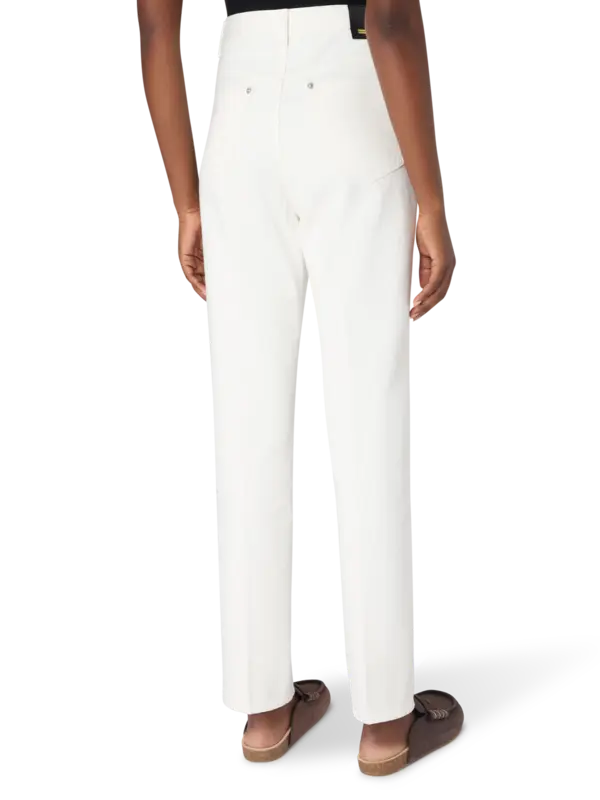 /original/1P351-DP01-WT_EENK_WT DenWhi_3.png_convert-600x800