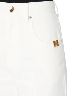 /original/1P351-DP01-WT_EENK_WT DenWhi_4.png_convert-240x320