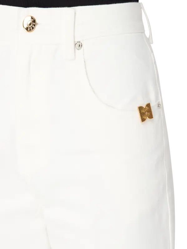 /original/1P351-DP01-WT_EENK_WT DenWhi_4.png_convert-600x800