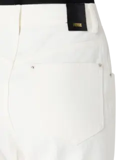 /original/1P351-DP01-WT_EENK_WT DenWhi_5.png_convert-240x320