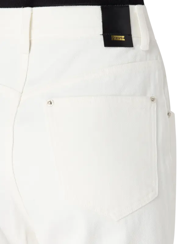 /original/1P351-DP01-WT_EENK_WT DenWhi_5.png_convert-600x800