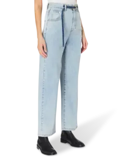 /original/1P351-DP02-LB_EENK_LB LgtBlue_1.png_convert-240x320