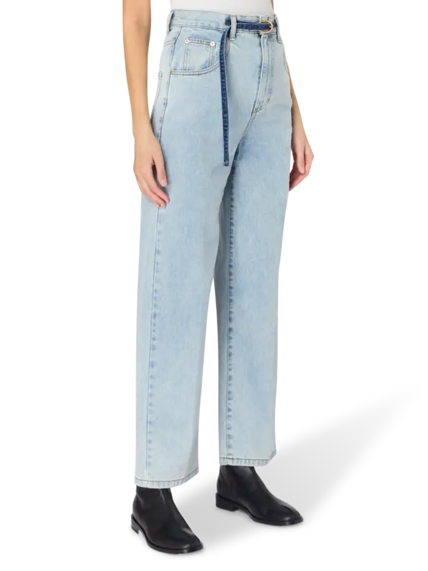 /original/1P351-DP02-LB_EENK_LB LgtBlue_1.png_convert-600x800