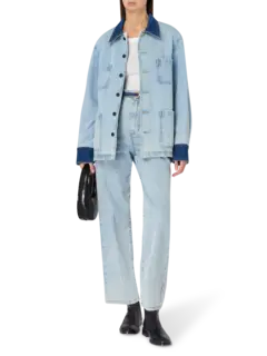 /original/1P351-DP02-LB_EENK_LB LgtBlue_2.png_convert-240x320