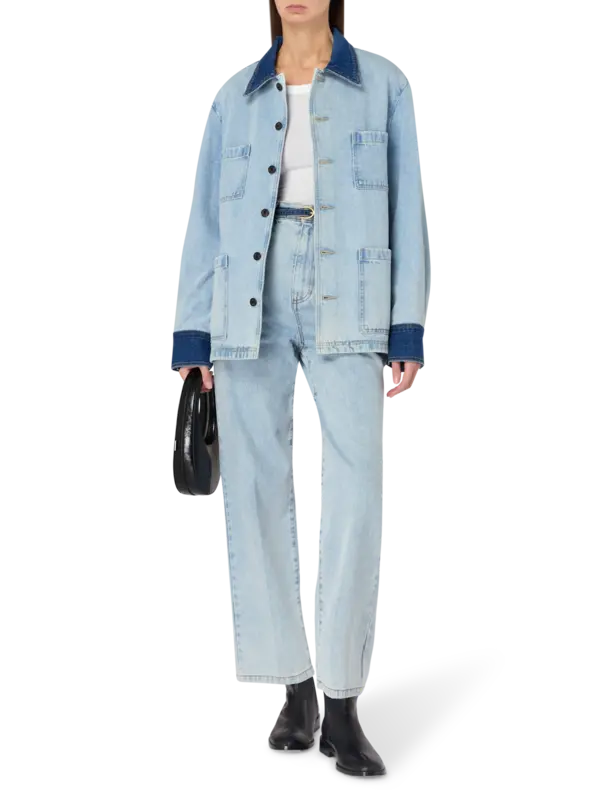 /original/1P351-DP02-LB_EENK_LB LgtBlue_2.png_convert-600x800