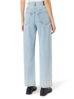 /original/1P351-DP02-LB_EENK_LB LgtBlue_3.png_convert-240x320