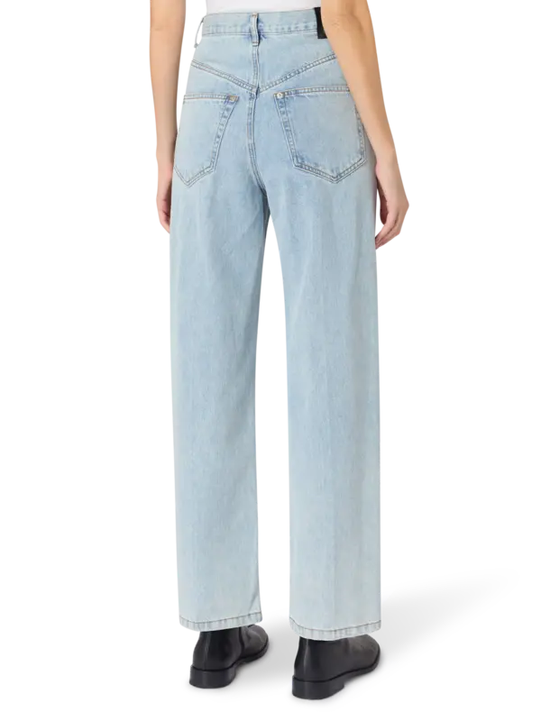 /original/1P351-DP02-LB_EENK_LB LgtBlue_3.png_convert-600x800