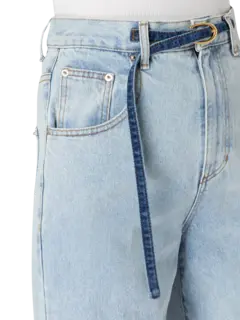 /original/1P351-DP02-LB_EENK_LB LgtBlue_4.png_convert-240x320