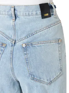 /original/1P351-DP02-LB_EENK_LB LgtBlue_5.png_convert-240x320