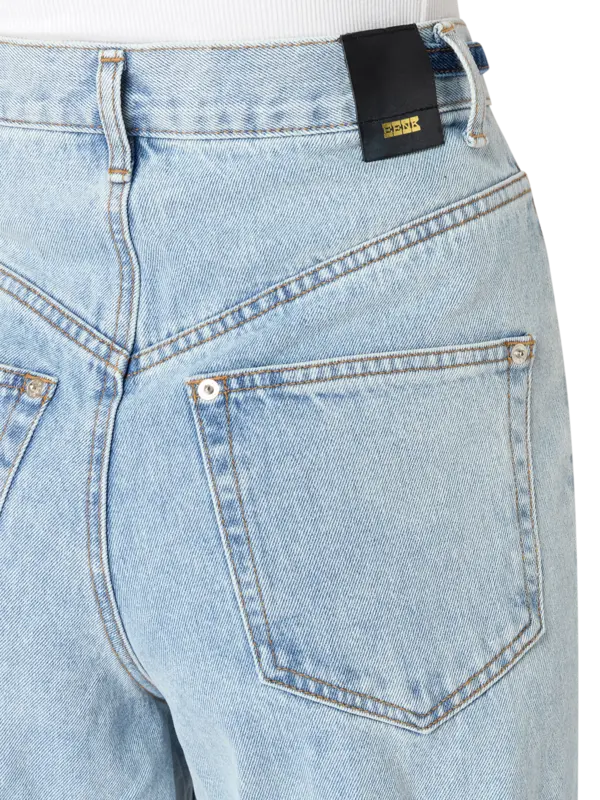 /original/1P351-DP02-LB_EENK_LB LgtBlue_5.png_convert-600x800