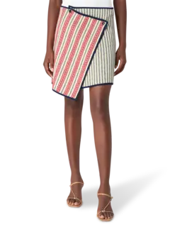 /original/1P351-KS02-RD_EENK_RD Yellow_1.png_convert-240x320