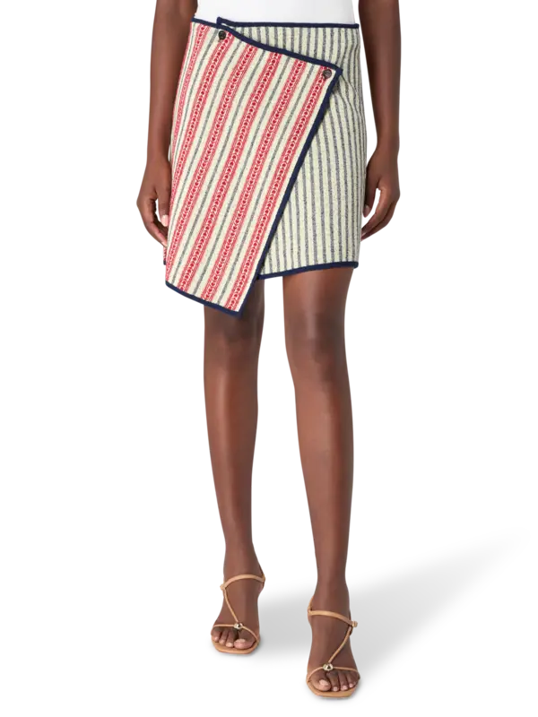 /original/1P351-KS02-RD_EENK_RD Yellow_1.png_convert-600x800