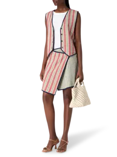 /original/1P351-KS02-RD_EENK_RD Yellow_2.png_convert-240x320