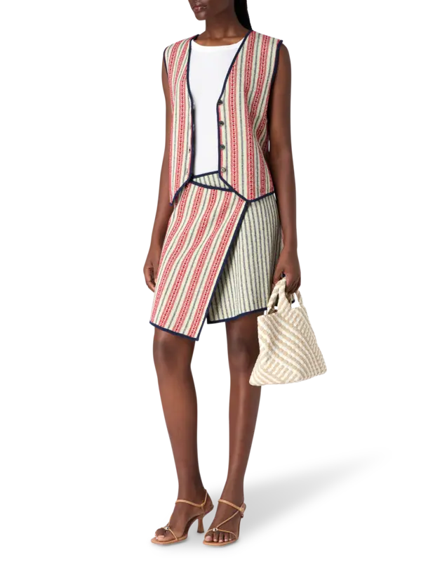 /original/1P351-KS02-RD_EENK_RD Yellow_2.png_convert-600x800