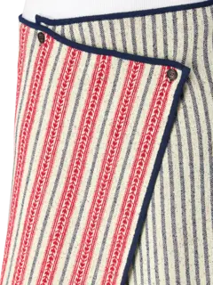 /original/1P351-KS02-RD_EENK_RD Yellow_4.png_convert-240x320