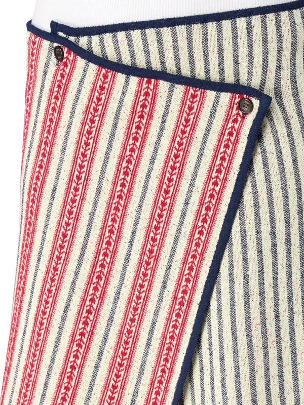 /original/1P351-KS02-RD_EENK_RD Yellow_4.png_convert-600x800