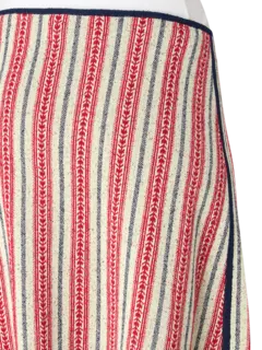 /original/1P351-KS02-RD_EENK_RD Yellow_5.png_convert-240x320