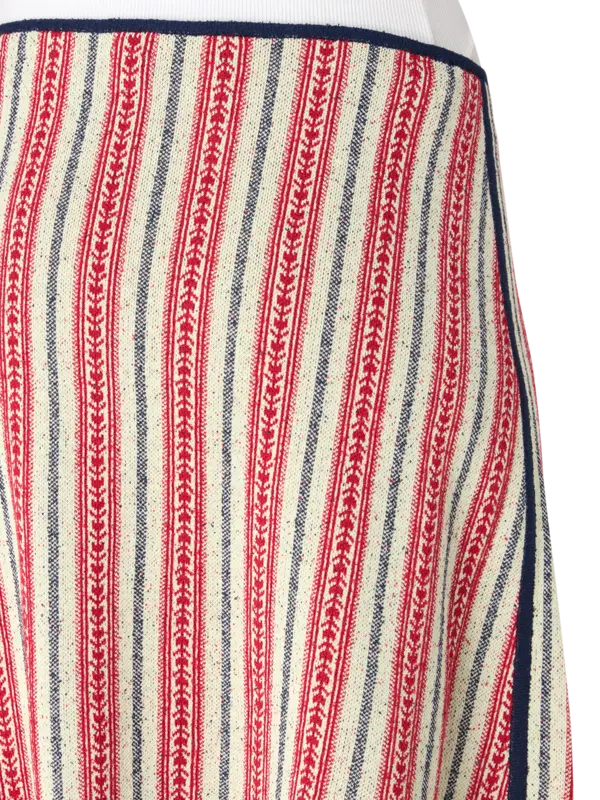 /original/1P351-KS02-RD_EENK_RD Yellow_5.png_convert-600x800