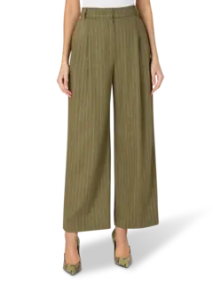 /original/1P351-PT03-KH_EENK_KH Khaki_1.png_convert-240x320