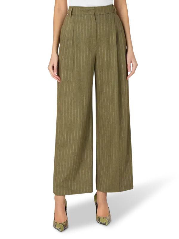 /original/1P351-PT03-KH_EENK_KH Khaki_1.png_convert-600x800