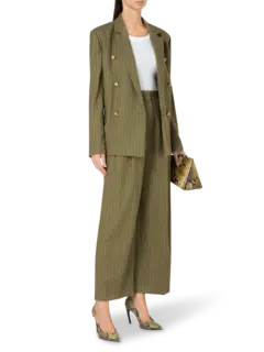 /original/1P351-PT03-KH_EENK_KH Khaki_2.png_convert-240x320