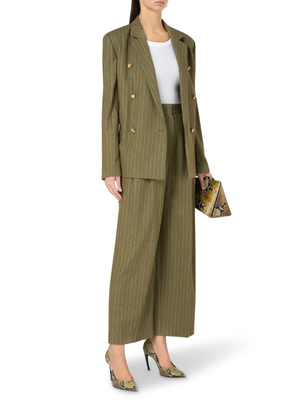 /original/1P351-PT03-KH_EENK_KH Khaki_2.png_convert-600x800