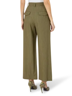 /original/1P351-PT03-KH_EENK_KH Khaki_3.png_convert-240x320