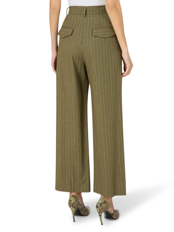 /original/1P351-PT03-KH_EENK_KH Khaki_3.png_convert-600x800