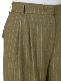 /original/1P351-PT03-KH_EENK_KH Khaki_4.png_convert-240x320