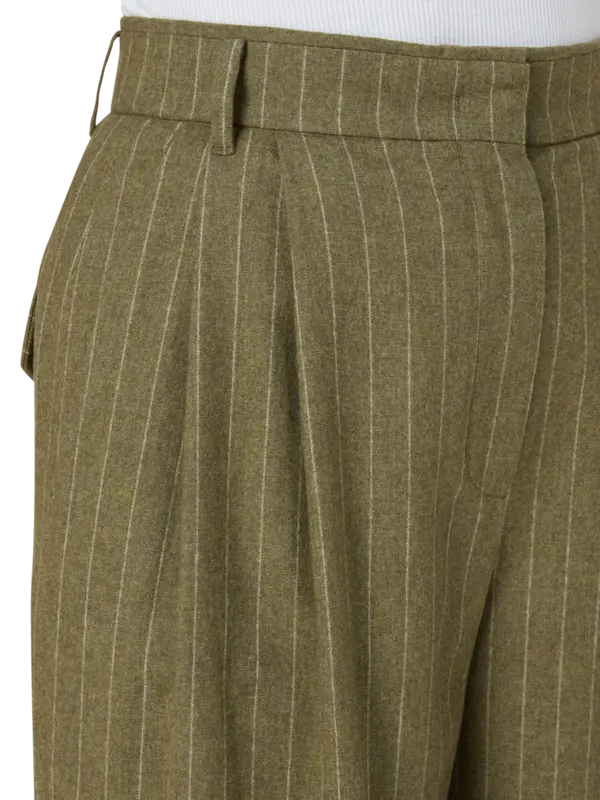 /original/1P351-PT03-KH_EENK_KH Khaki_4.png_convert-600x800