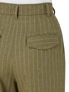 /original/1P351-PT03-KH_EENK_KH Khaki_5.png_convert-240x320