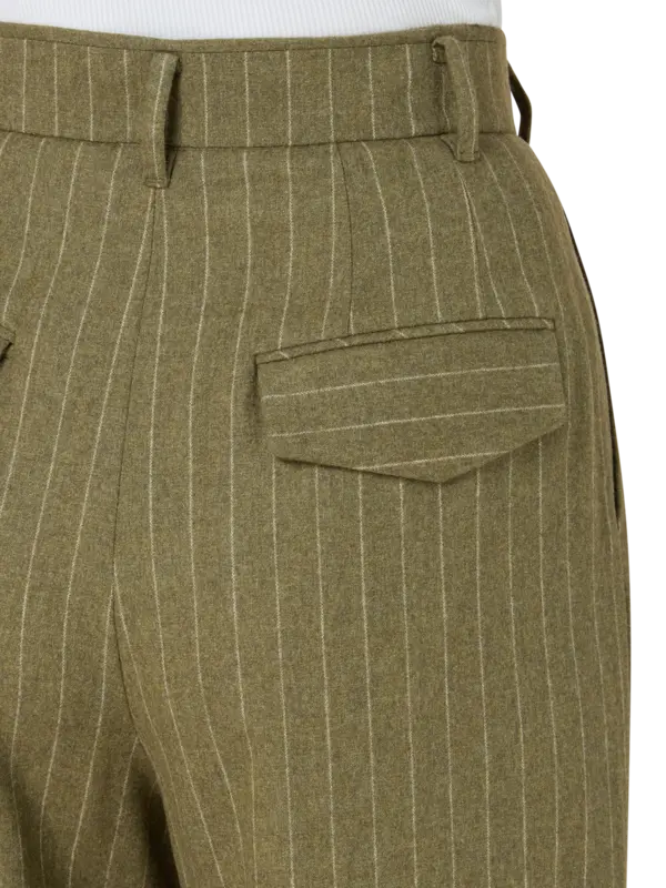 /original/1P351-PT03-KH_EENK_KH Khaki_5.png_convert-600x800