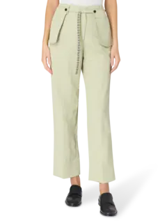 /original/1P351-PT05-MT_EENK_MT Mint_1.png_convert-240x320