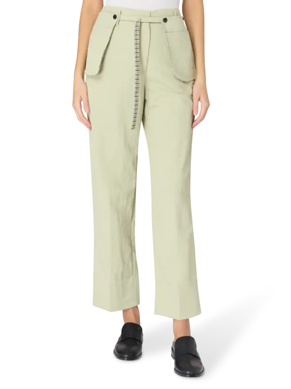 /original/1P351-PT05-MT_EENK_MT Mint_1.png_convert-600x800