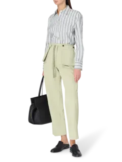 /original/1P351-PT05-MT_EENK_MT Mint_2.png_convert-240x320