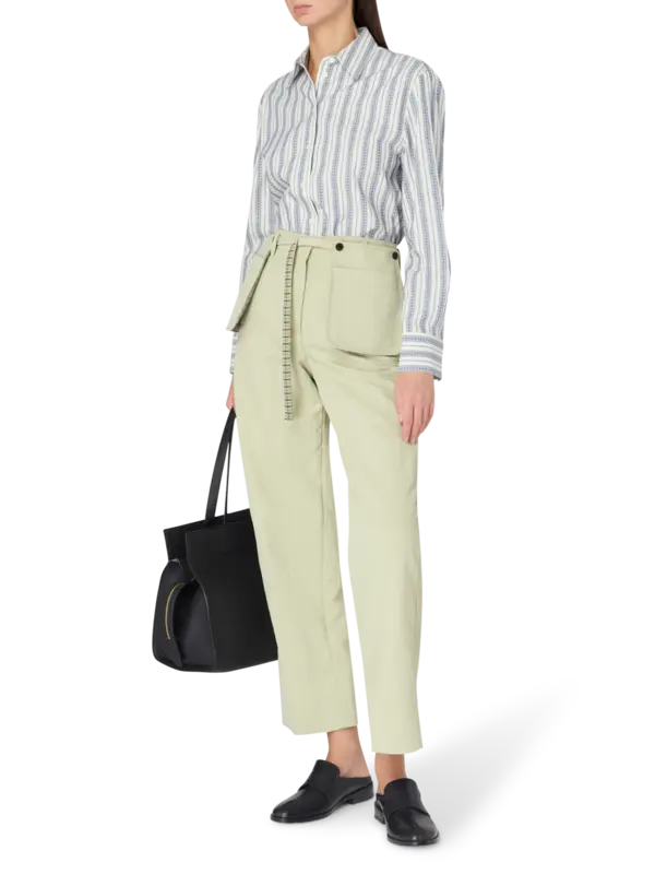 /original/1P351-PT05-MT_EENK_MT Mint_2.png_convert-600x800