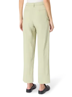 /original/1P351-PT05-MT_EENK_MT Mint_3.png_convert-240x320