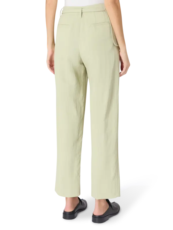 /original/1P351-PT05-MT_EENK_MT Mint_3.png_convert-600x800