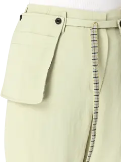 /original/1P351-PT05-MT_EENK_MT Mint_4.png_convert-240x320