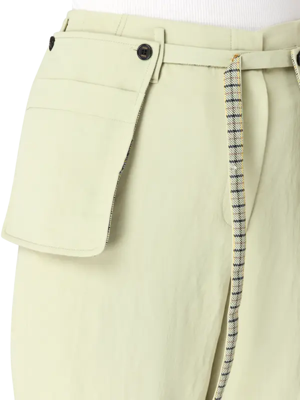 /original/1P351-PT05-MT_EENK_MT Mint_4.png_convert-600x800