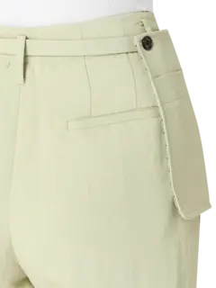 /original/1P351-PT05-MT_EENK_MT Mint_5.png_convert-240x320