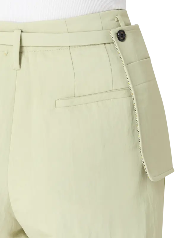 /original/1P351-PT05-MT_EENK_MT Mint_5.png_convert-600x800