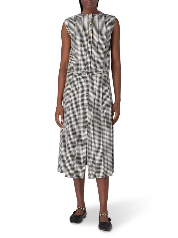 /original/1P352-DR03-BI_EENK_BI BlaIvry_1.png_convert-600x800