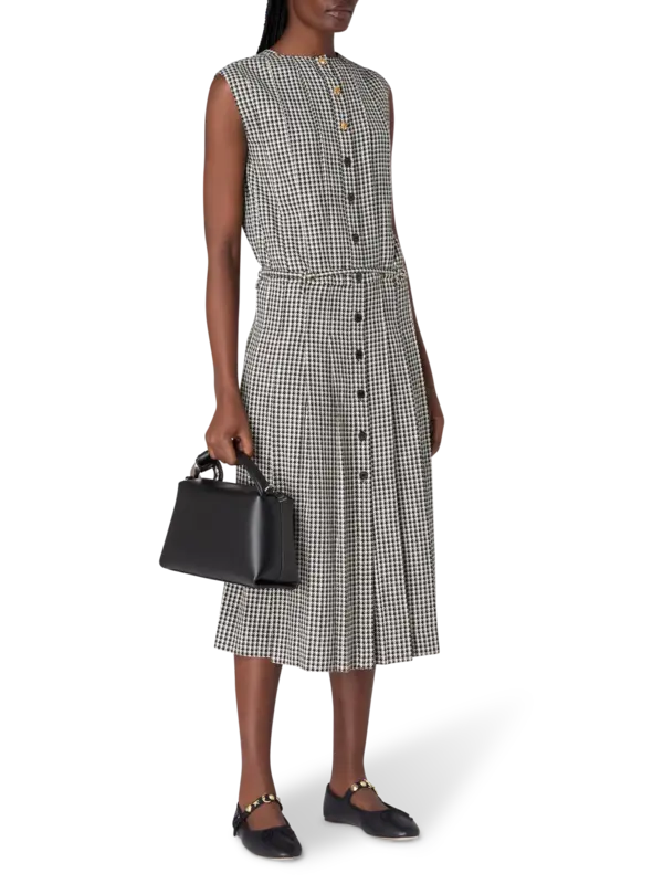 /original/1P352-DR03-BI_EENK_BI BlaIvry_2.png_convert-600x800