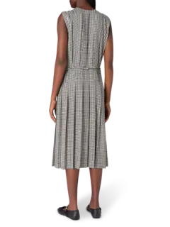 /original/1P352-DR03-BI_EENK_BI BlaIvry_3.png_convert-240x320