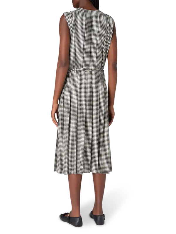 /original/1P352-DR03-BI_EENK_BI BlaIvry_3.png_convert-600x800