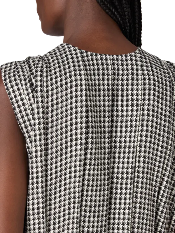 /original/1P352-DR03-BI_EENK_BI BlaIvry_6.png_convert-600x800