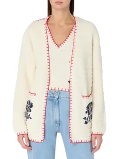 /original/1P353-CD04-CR_EENK_CR Cream_1.png_convert-240x320